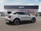 2026 Kia Sorento S FWD