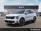2026 Kia Sorento S FWD