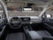 2026 Kia Sorento S FWD