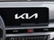 2026 Kia Sorento S FWD
