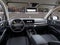 2026 Kia Sorento S FWD