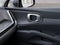 2026 Kia Sorento S FWD