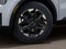 2026 Kia Sorento S FWD