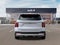2026 Kia Sorento S FWD