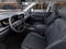 2026 Kia Sorento S FWD