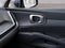 2026 Kia Sorento S FWD