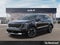 2025 Kia Sorento S FWD