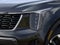 2025 Kia Sorento S FWD