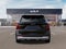2025 Kia Sorento S FWD