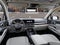 2025 Kia Sorento S FWD