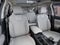 2025 Kia Sorento S FWD