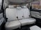 2025 Kia Sorento S FWD