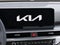 2025 Kia Sorento S FWD