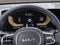 2025 Kia Sorento S FWD