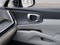 2025 Kia Sorento S FWD