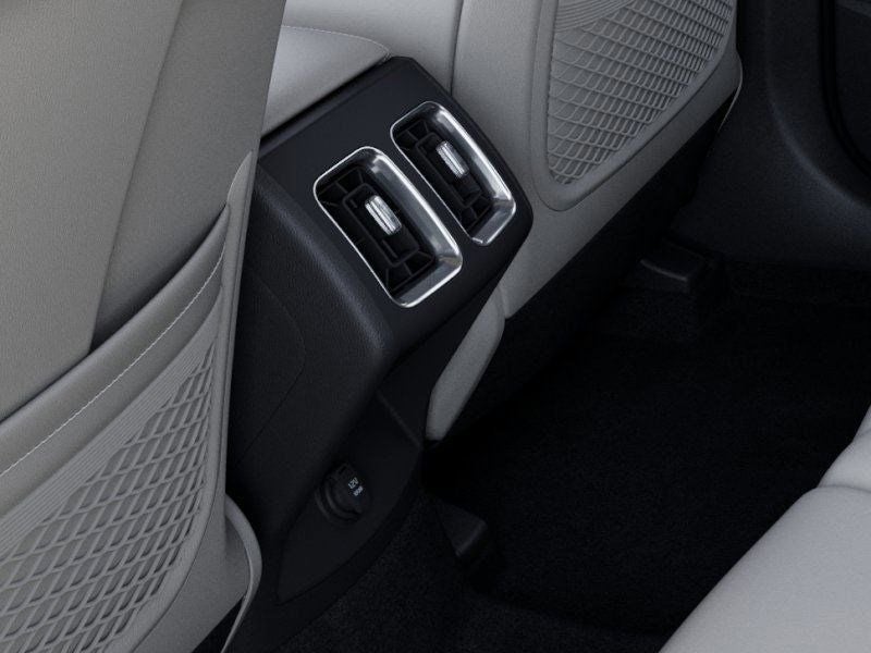 2025 Kia Sorento S FWD