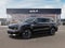 2025 Kia Sorento S FWD