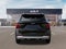 2025 Kia Sorento S FWD