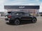 2025 Kia Sorento S FWD