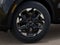 2025 Kia Sorento S FWD