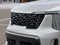 2026 Kia Sorento S FWD