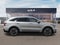 2026 Kia Sorento S FWD
