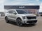 2026 Kia Sorento S FWD