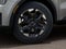 2026 Kia Sorento S FWD