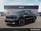 2026 Kia Sorento S FWD