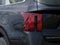 2026 Kia Sorento S FWD