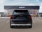 2026 Kia Sorento S FWD