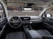 2026 Kia Sorento S FWD