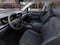 2026 Kia Sorento S FWD