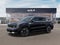 2026 Kia Sorento S FWD