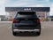 2026 Kia Sorento S FWD