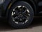 2026 Kia Sorento S FWD