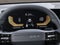 2026 Kia Sorento S FWD