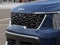 2024 Kia Sorento S FWD