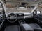 2024 Kia Sorento S FWD