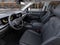 2024 Kia Sorento S FWD