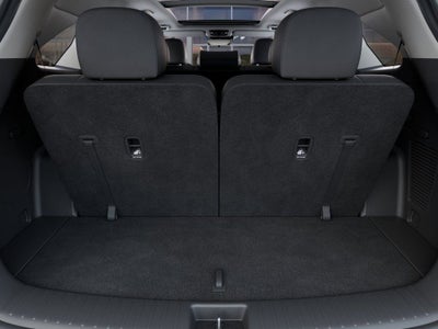 2024 Kia Sorento S FWD