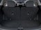 2024 Kia Sorento S FWD