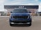 2024 Kia Sorento S FWD