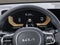 2024 Kia Sorento S FWD