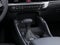 2024 Kia Sorento S FWD
