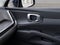 2024 Kia Sorento S FWD