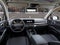 2026 Kia Sorento S FWD