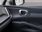 2026 Kia Sorento S FWD