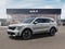 2026 Kia Sorento S FWD