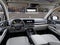 2026 Kia Sorento S FWD